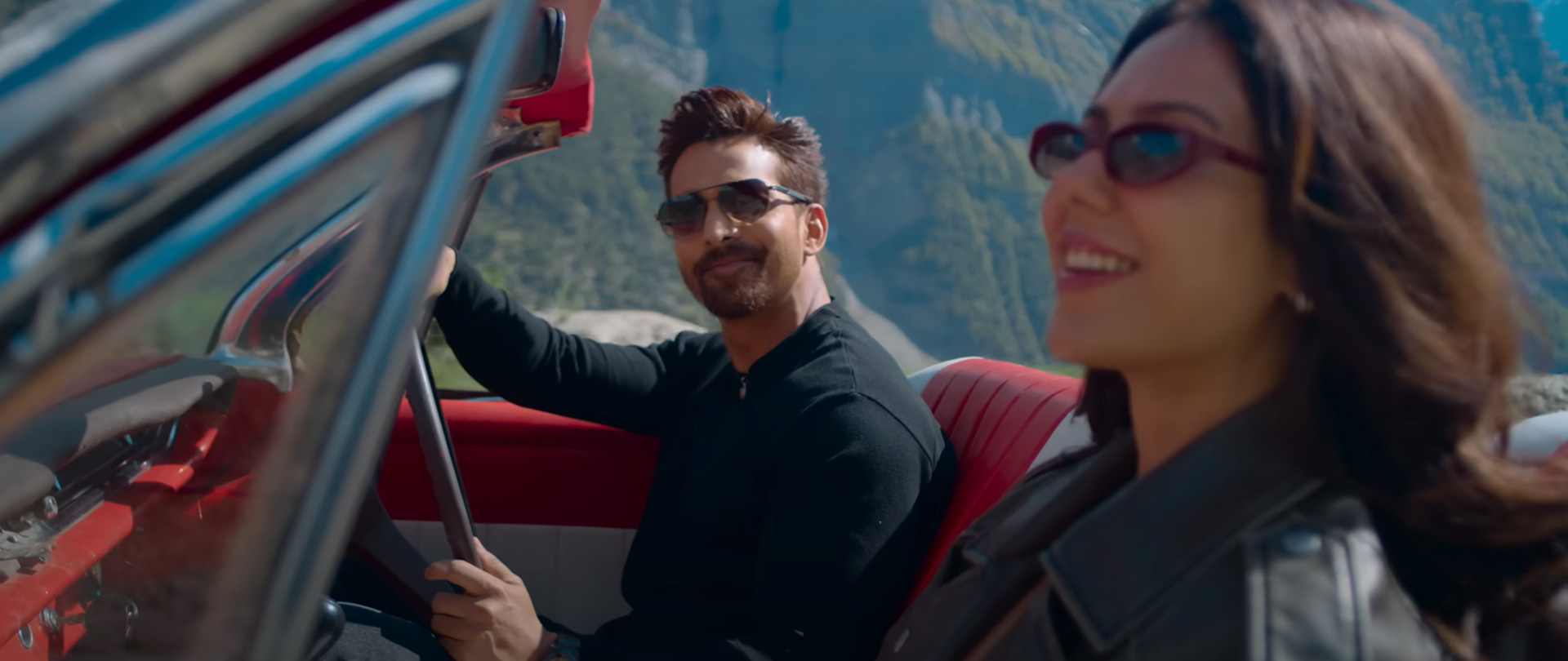 Ek Deewane Ki Deewaniyat