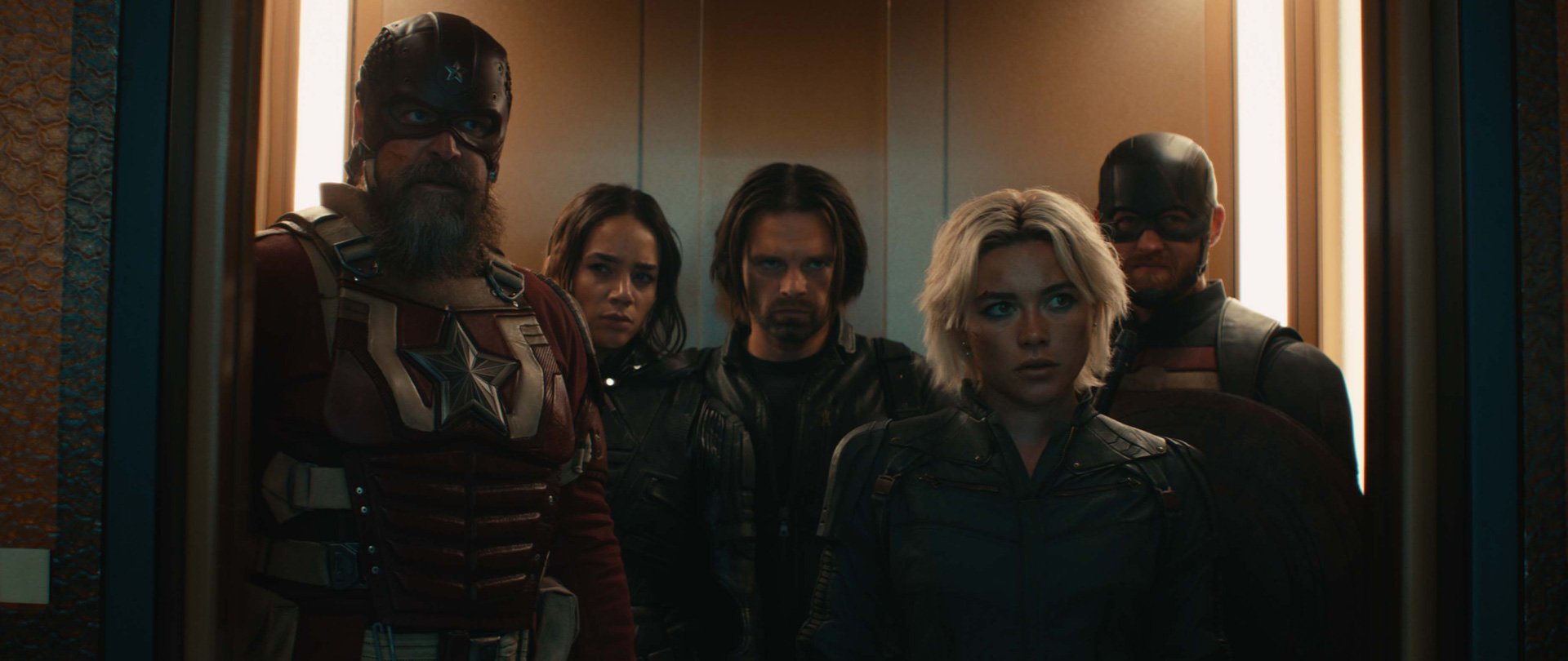 Thunderbolts_hero_sv.jpg