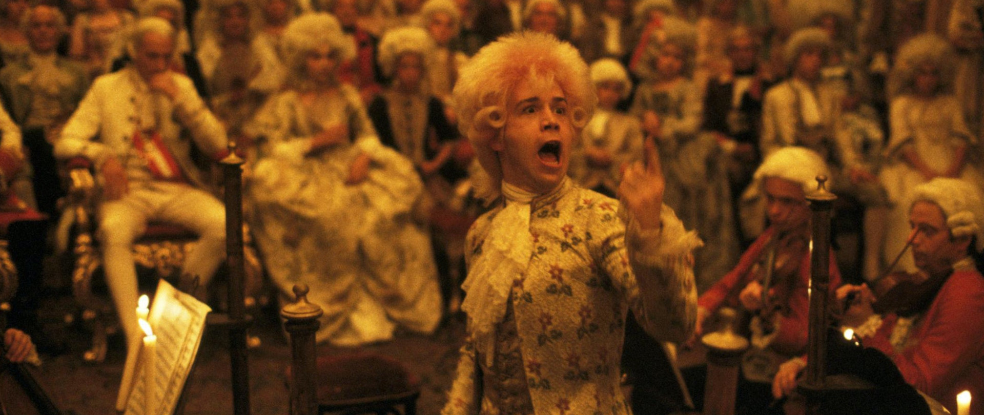Amadeus