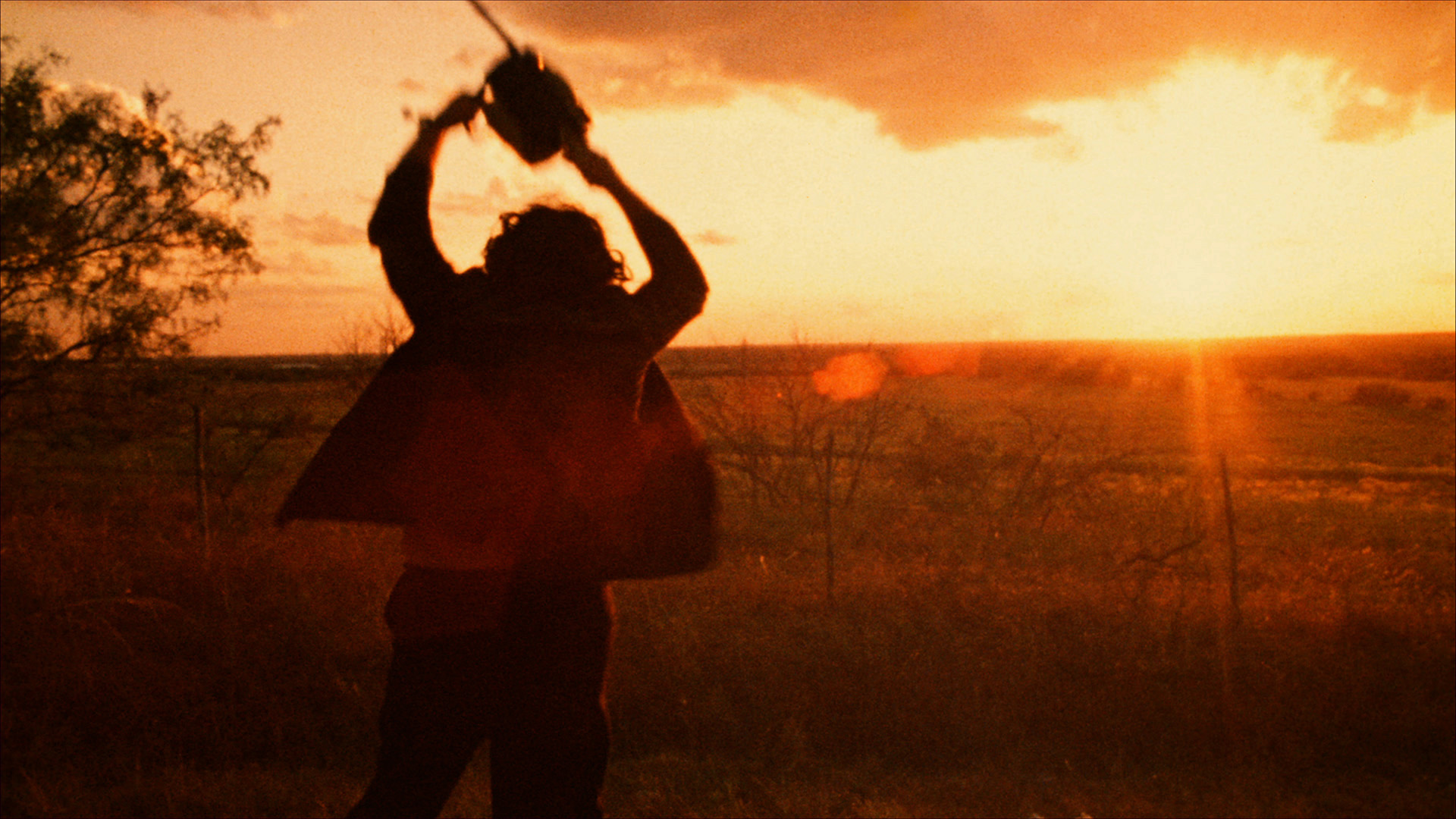 Texas Chainsaw Massacre_hero_no.jpg