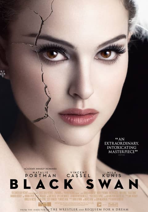 Black Swan