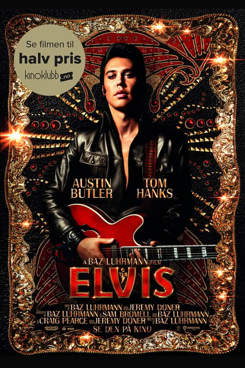 Elvis