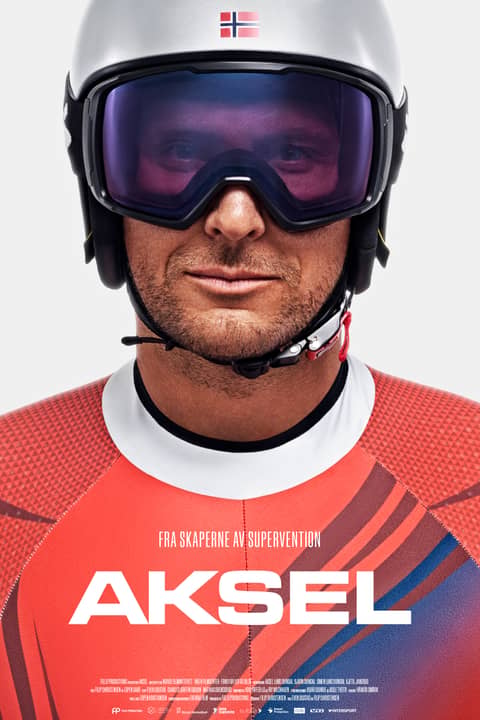 Aksel