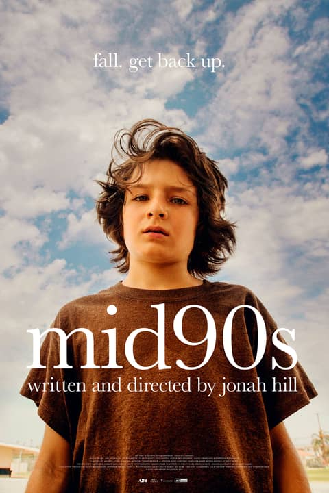 mid90s