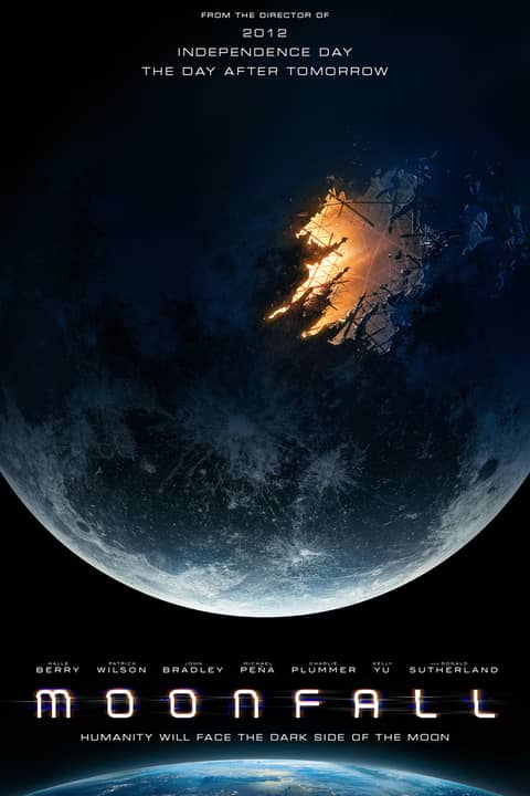 Moonfall