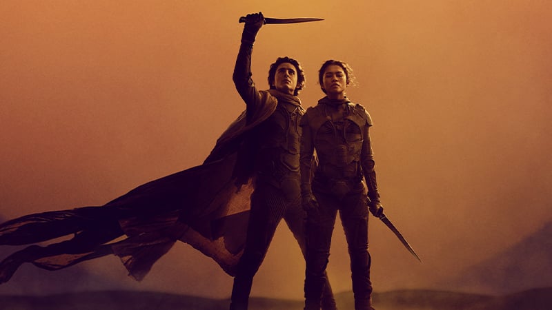 Dune-Part2.jpg