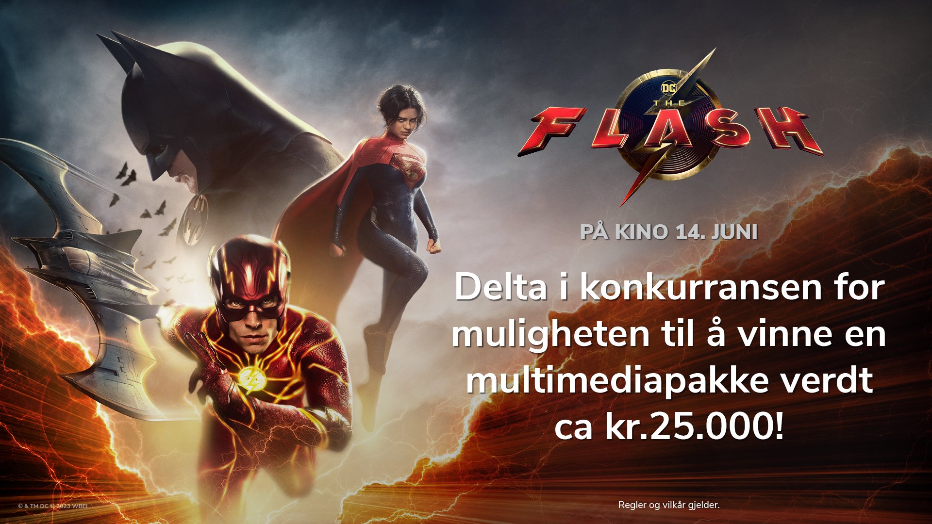 11_In-cinema-sceen_1920x1080_Norway.jpg