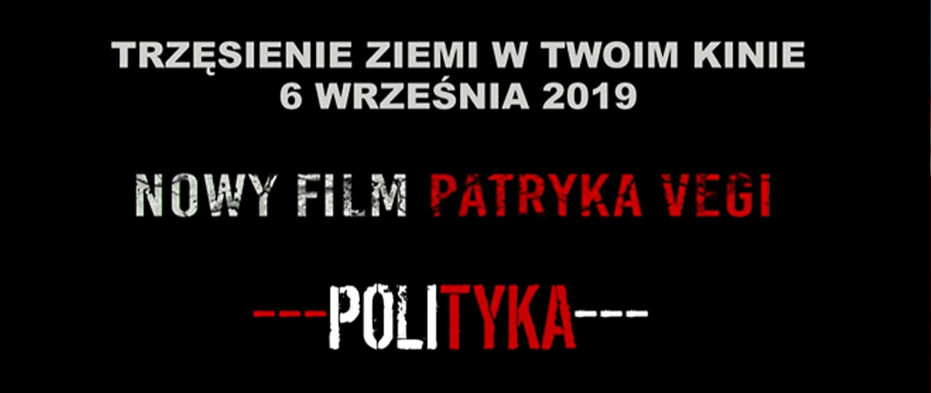 Polityka