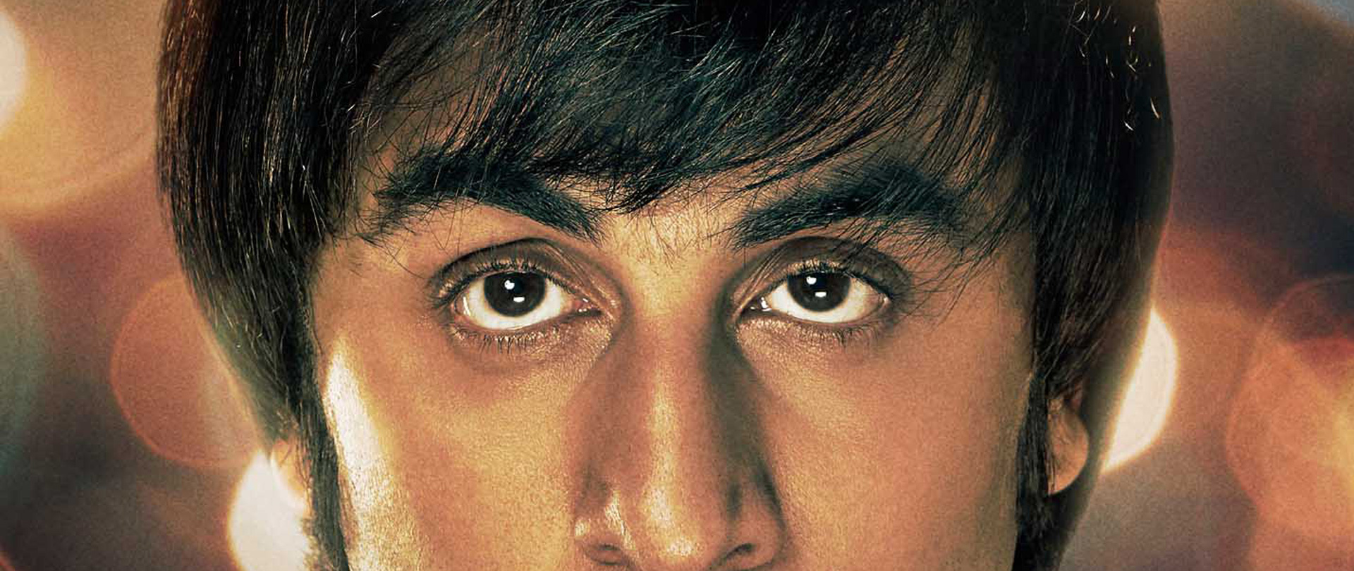 Sanju