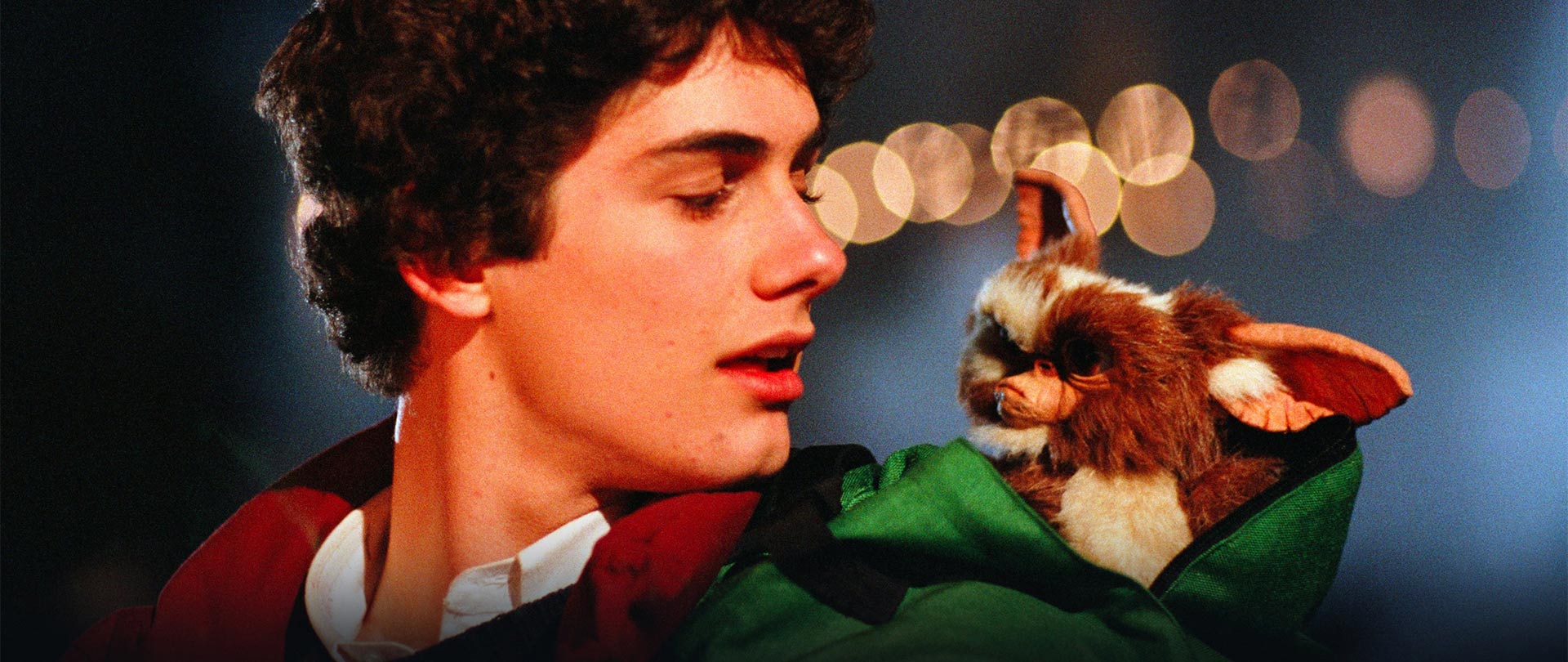 Gremlins 