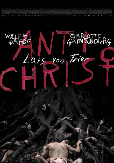 Antichrist