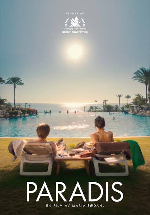 Paradis