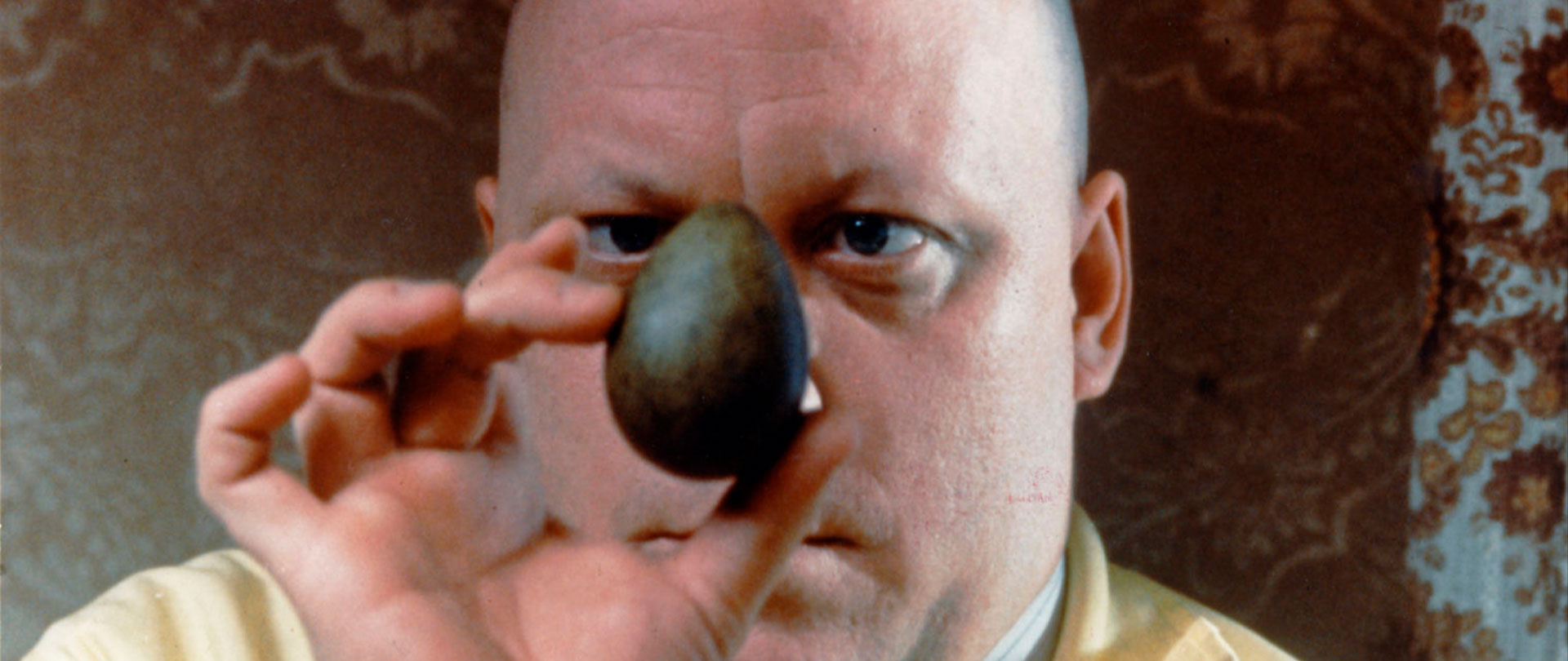 Eggs