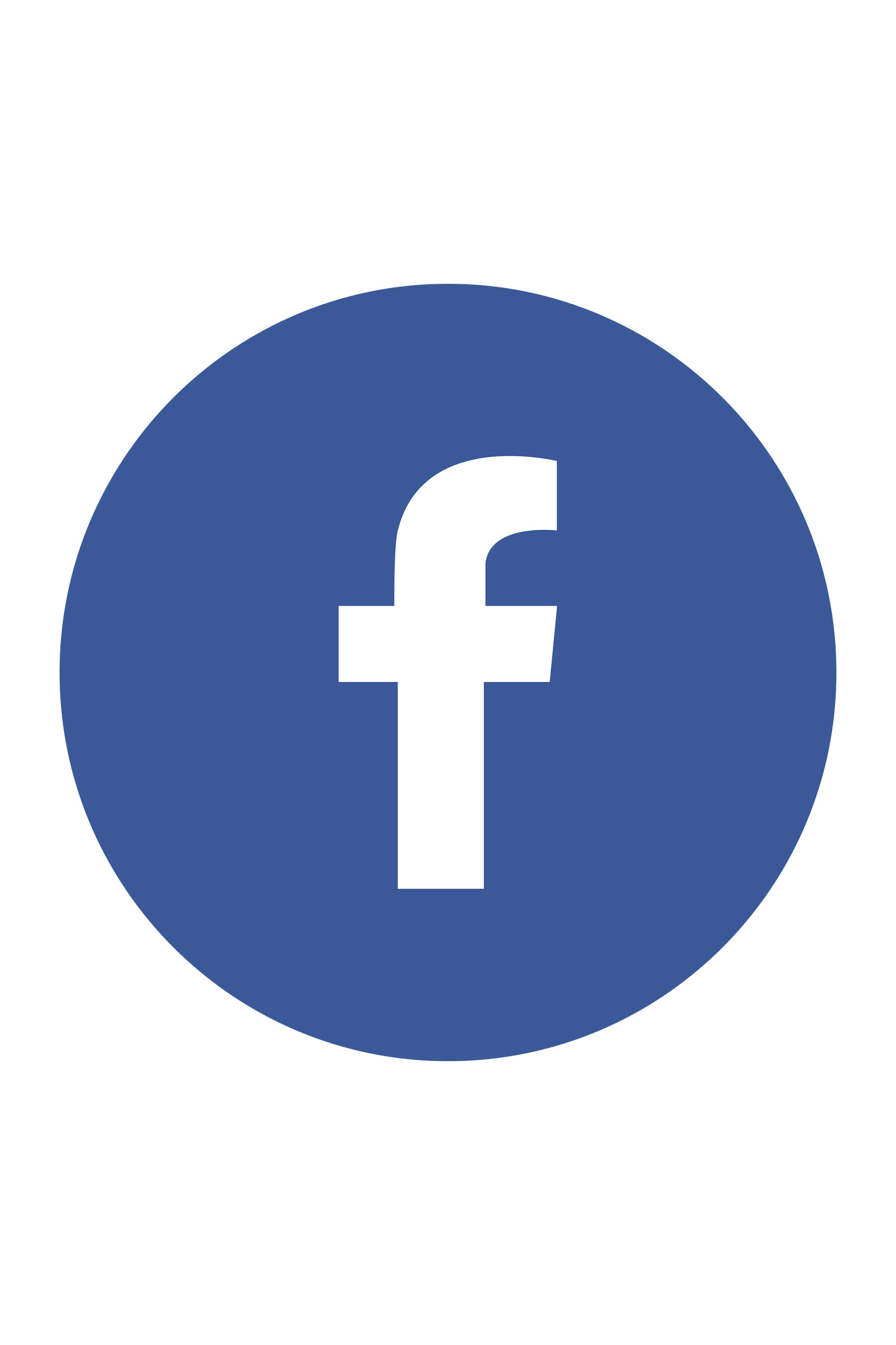 Følg SF Kino Oslo på Facebook