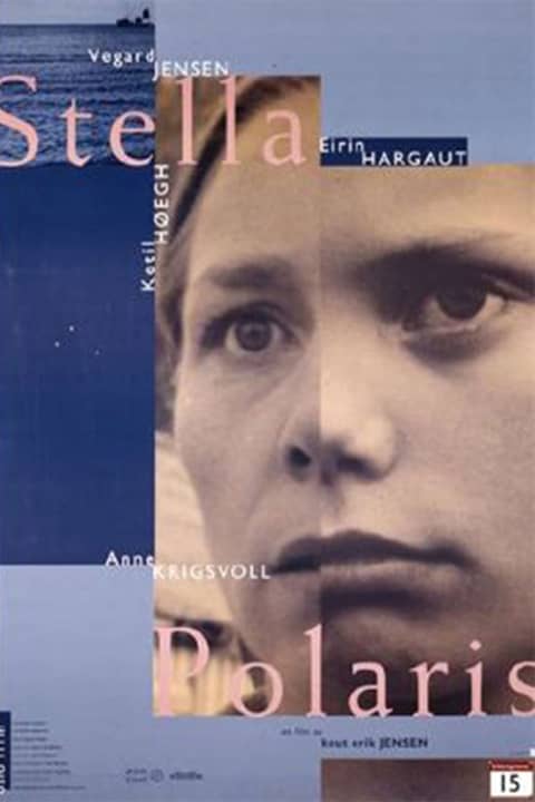 Stella Polaris