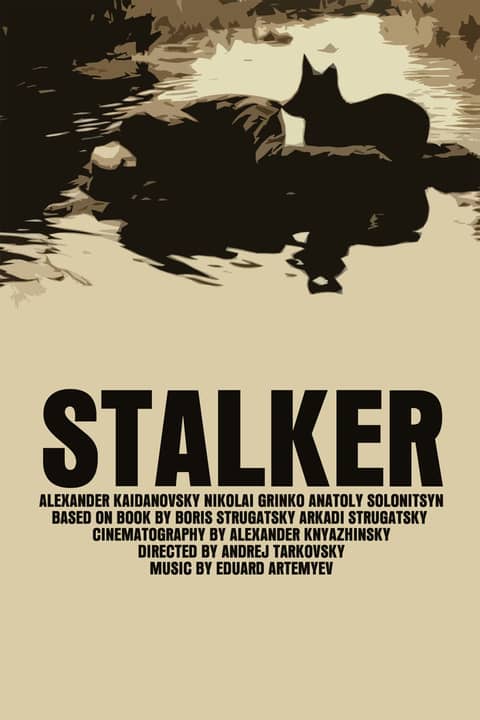 Stalker