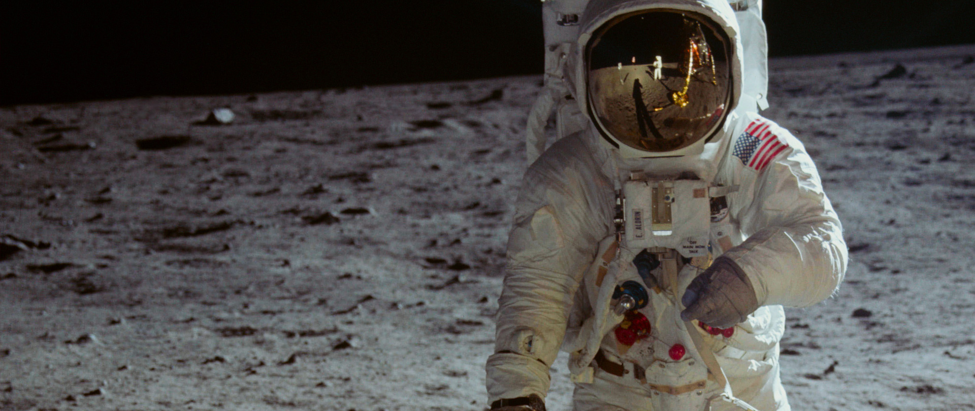 Apollo 11