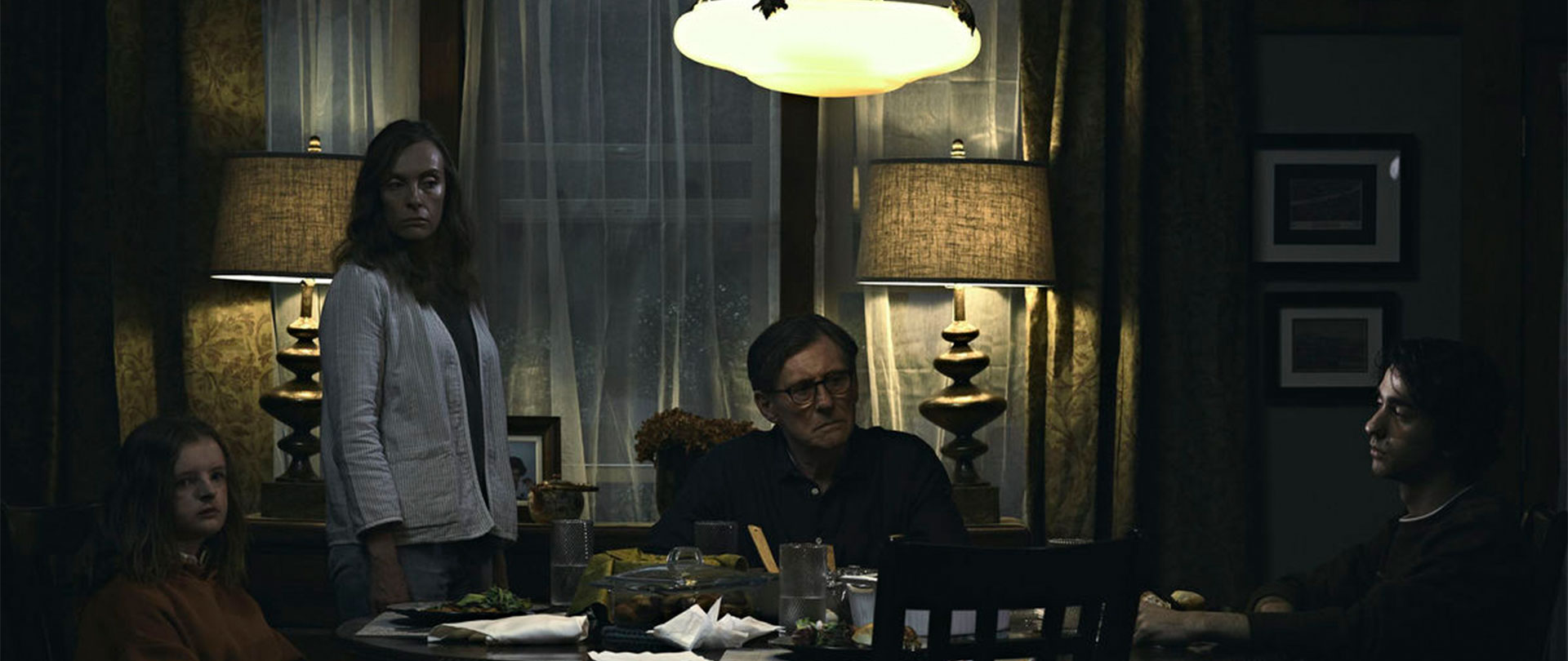 Hereditary