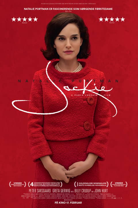 Jackie