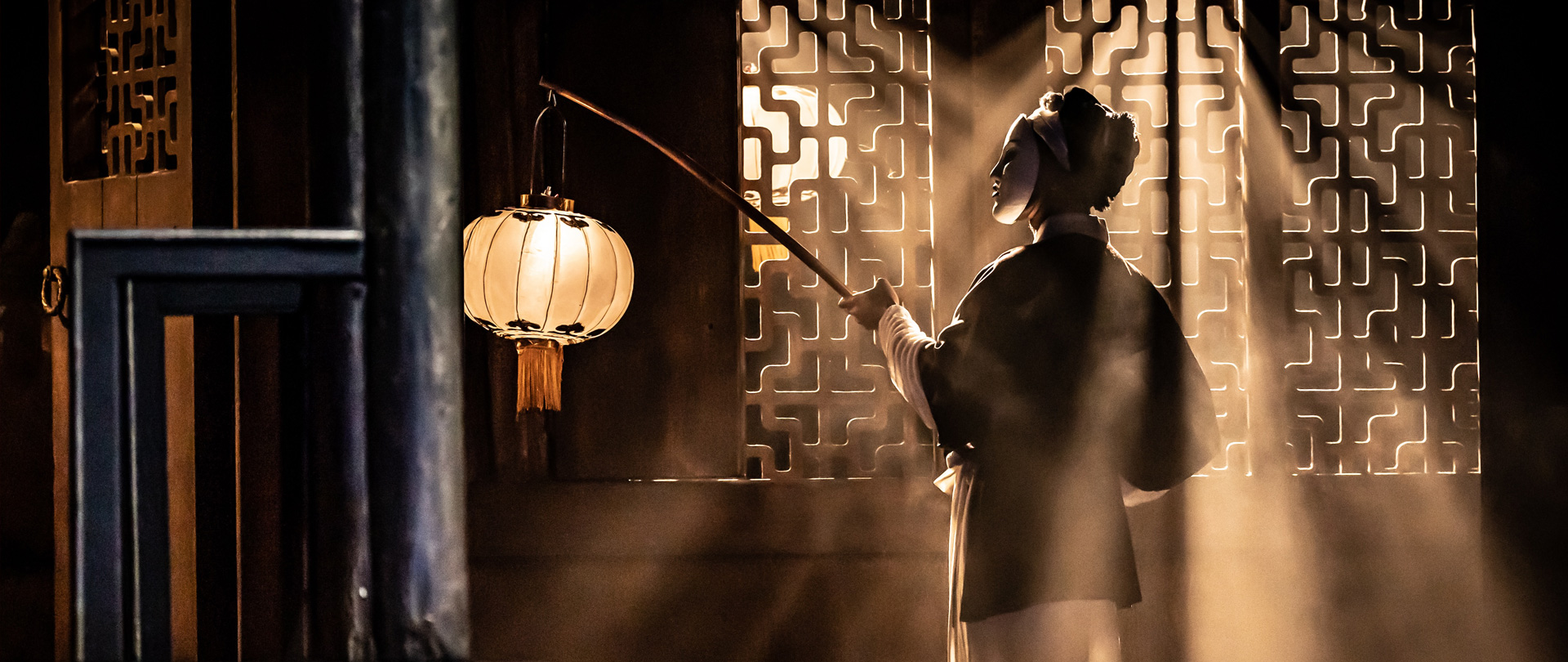 RBO: Turandot