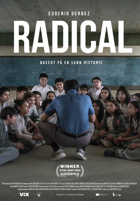 Radical
