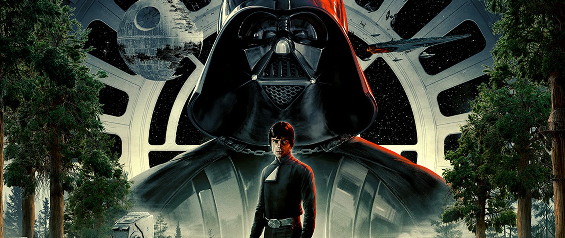 StarWarsReturnOfTheJediKlassiker_hero_no.jpg