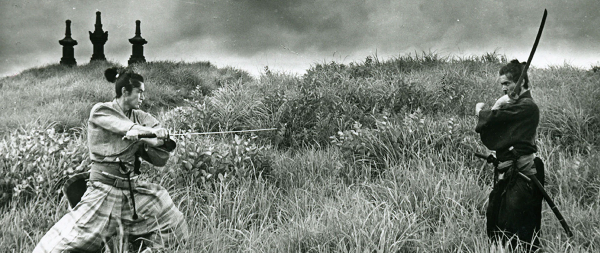 Harakiri