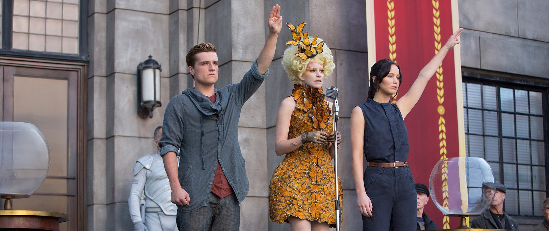 Hungergames_hero.jpg
