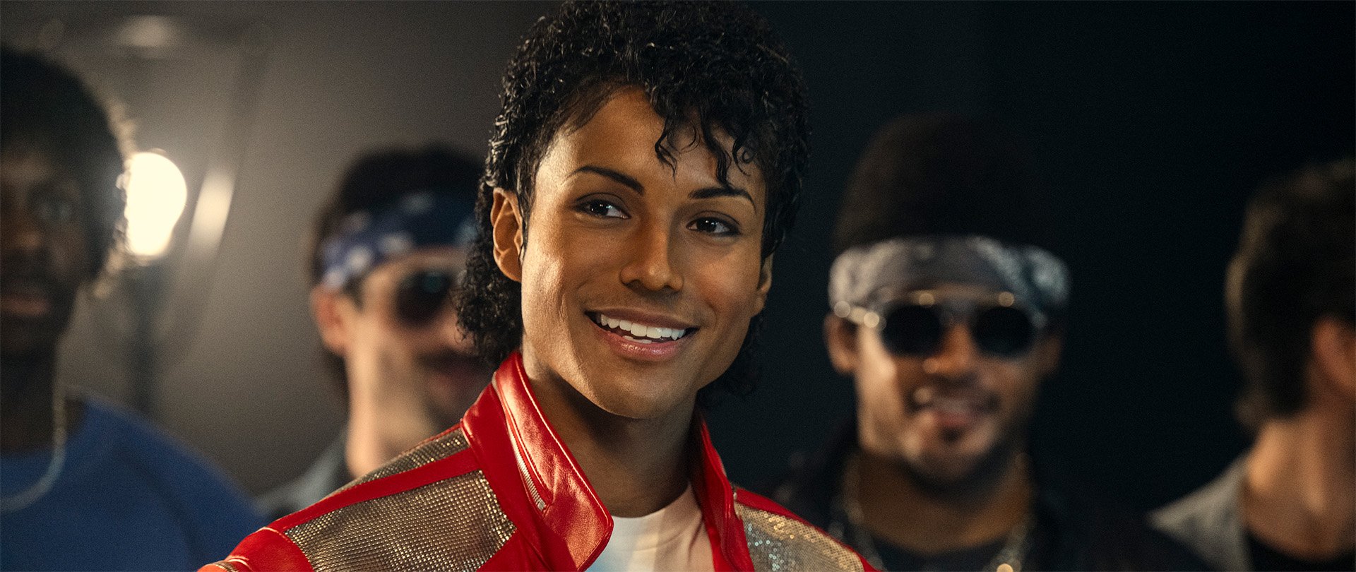 Michael_hero_sv.jpg