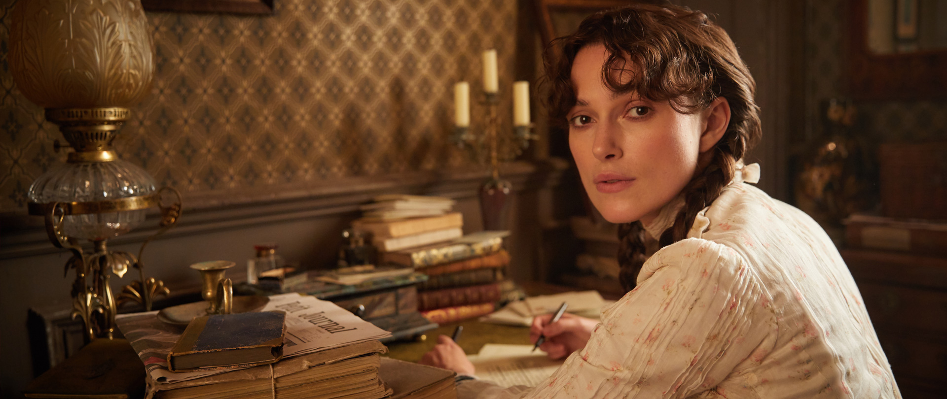 Colette