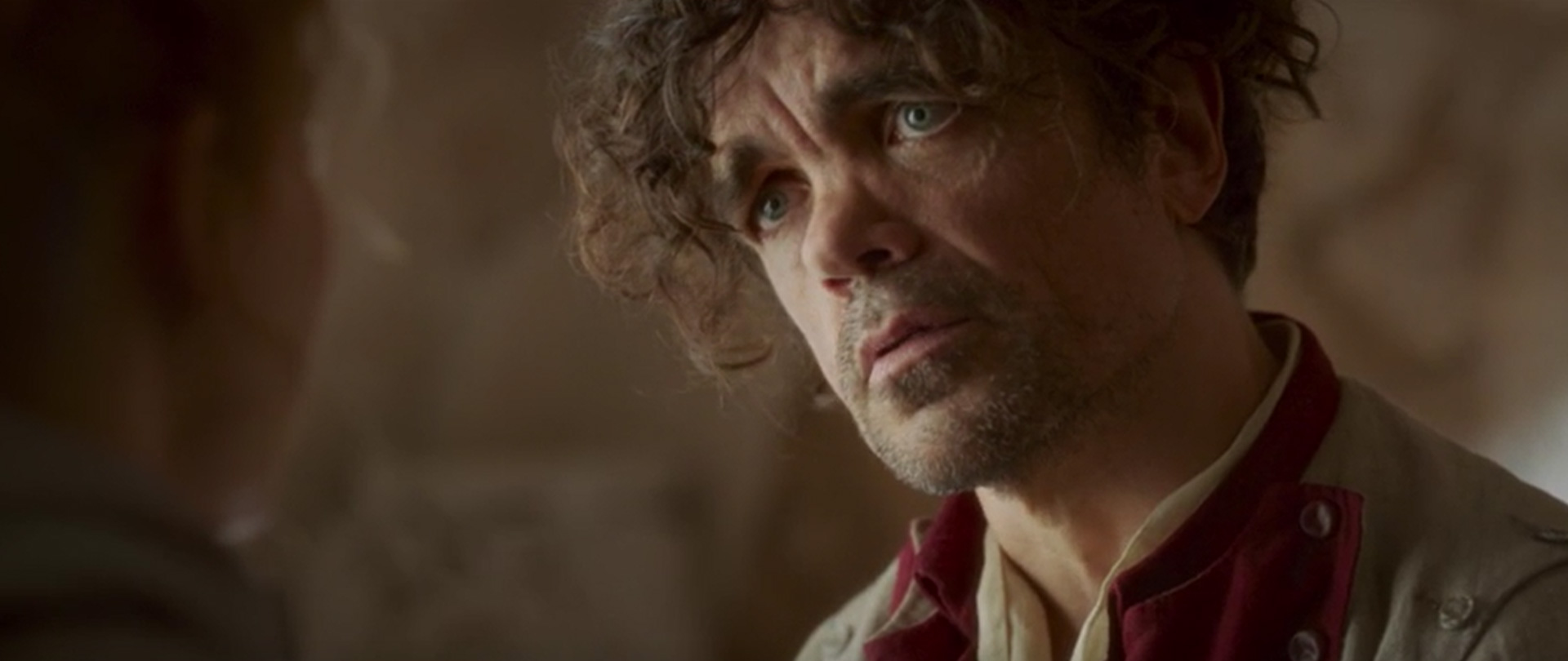 Cyrano