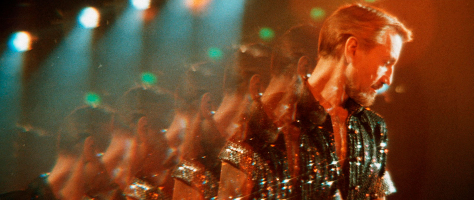 All That Jazz (Cinematek)