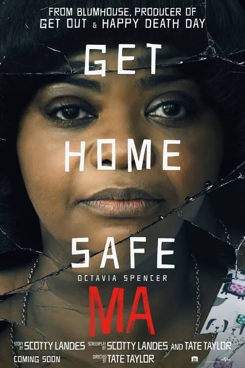 Ma