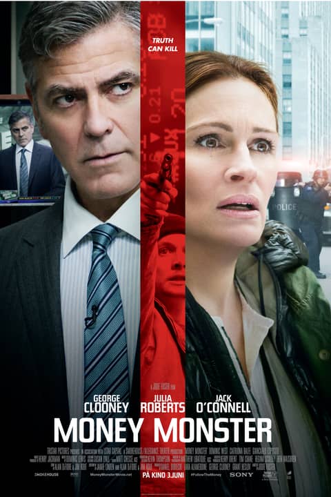 Money Monster