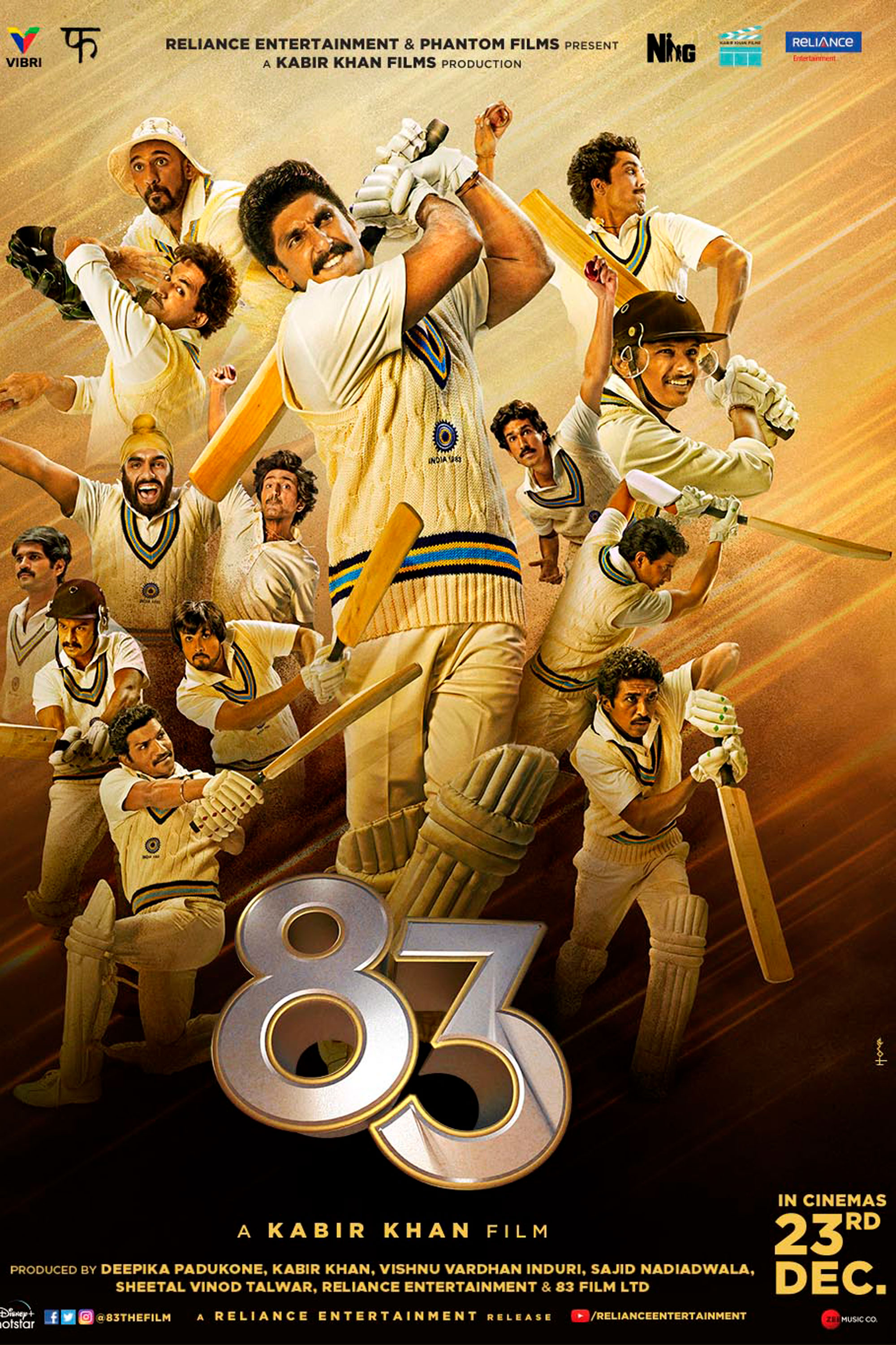 83