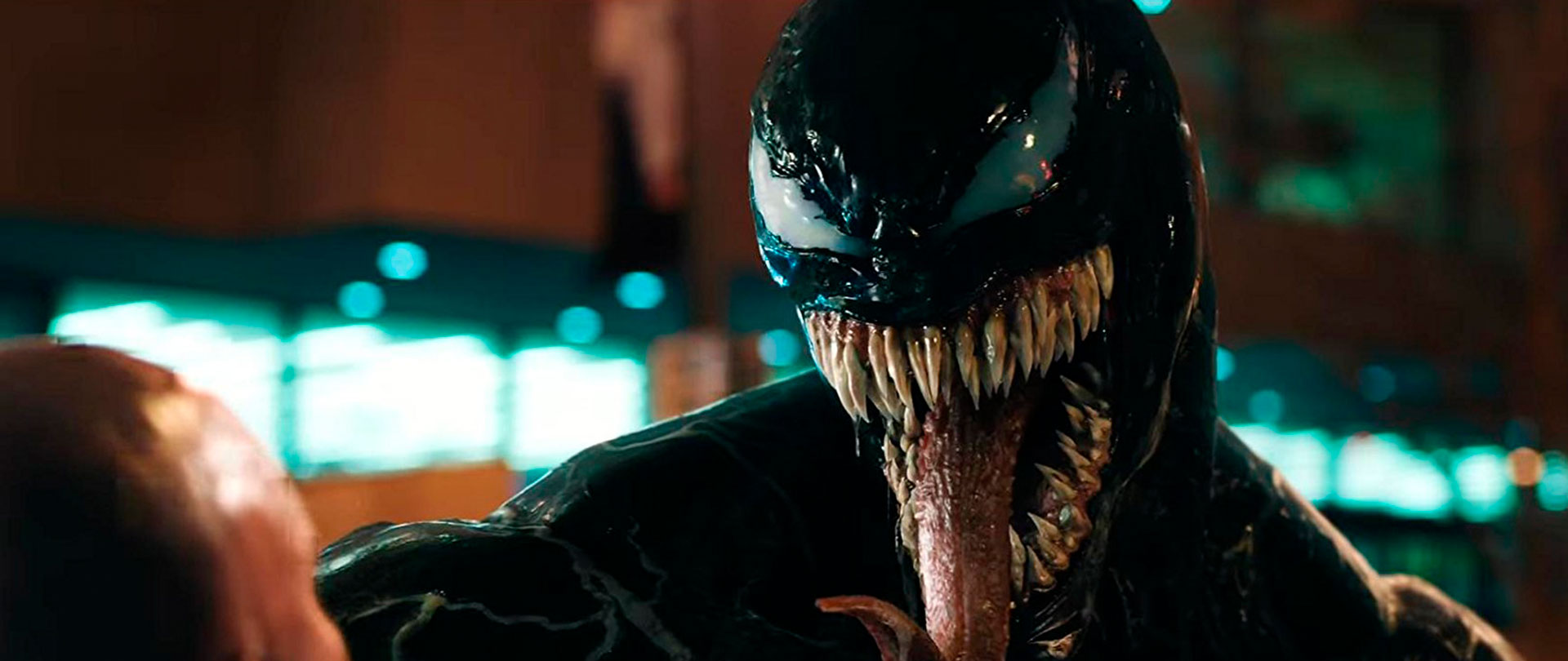 Venom
