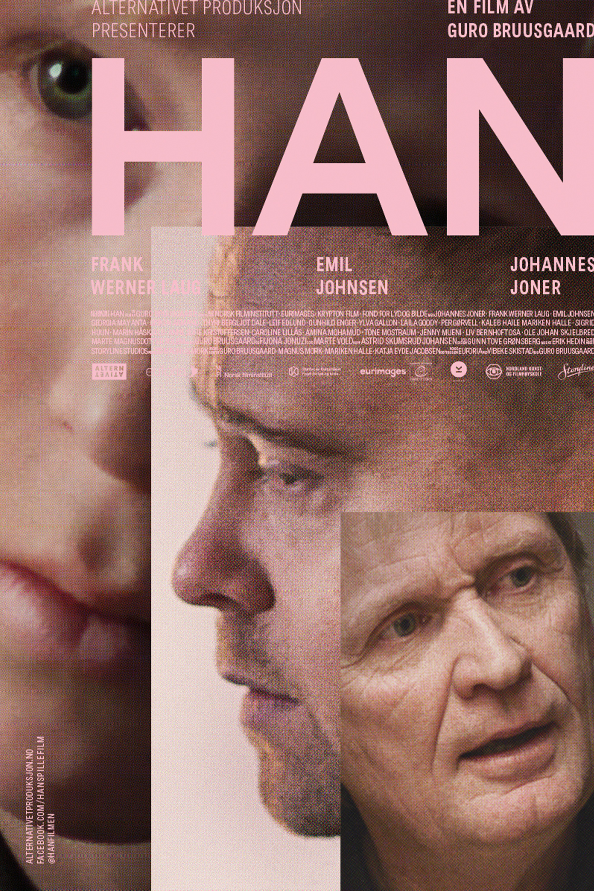 HAN