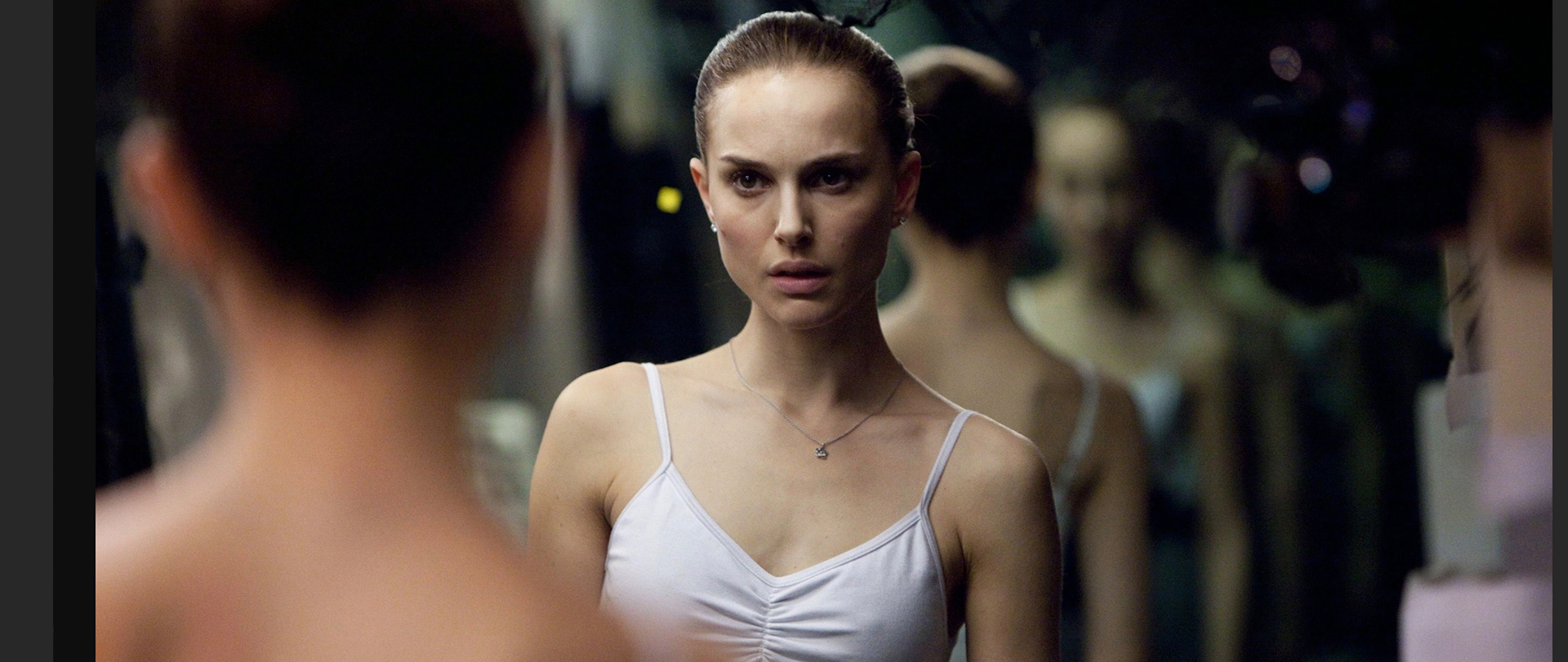 Black Swan