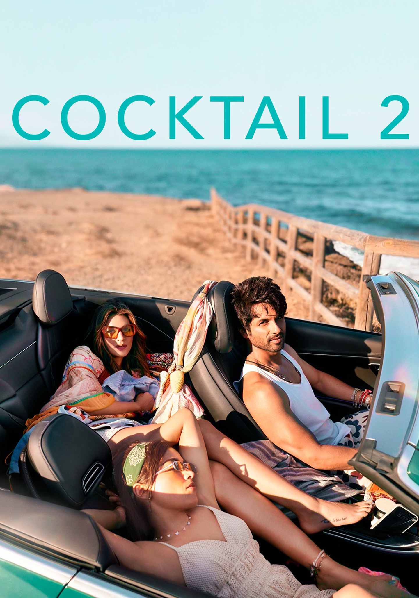 Cocktail 2