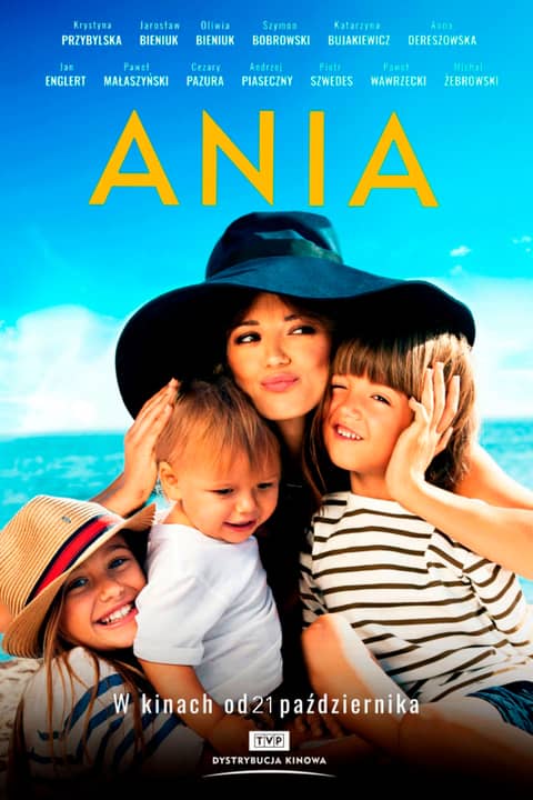 Ania