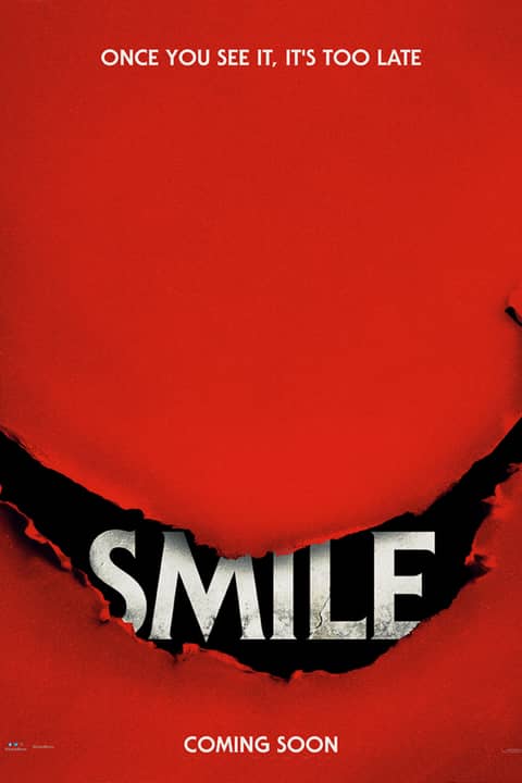 Smile