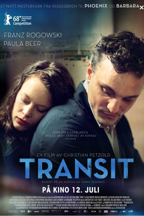 Transit