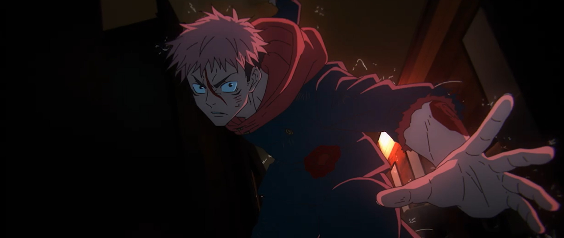 Japansk tegnefilm: alt du vil vite om anime