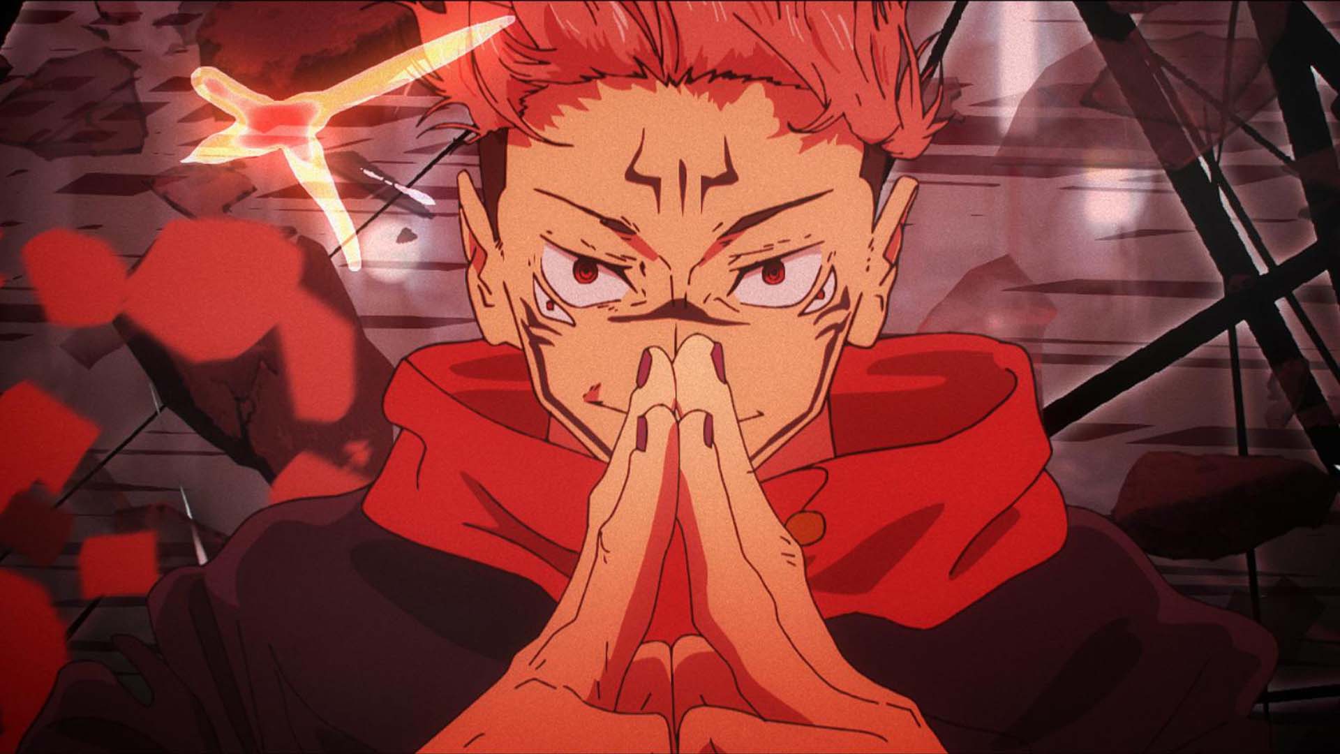 Nye animefilmer på kino: premierer 2025 og på gang i 2026