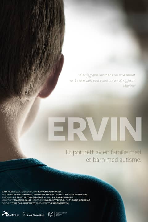 Ervin