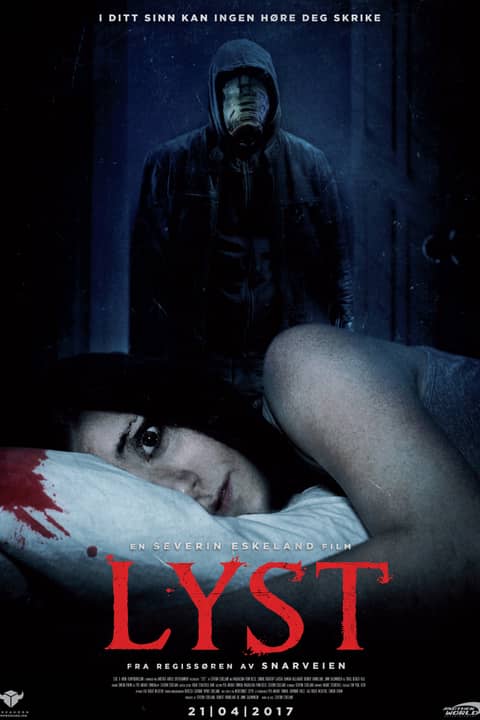 LYST