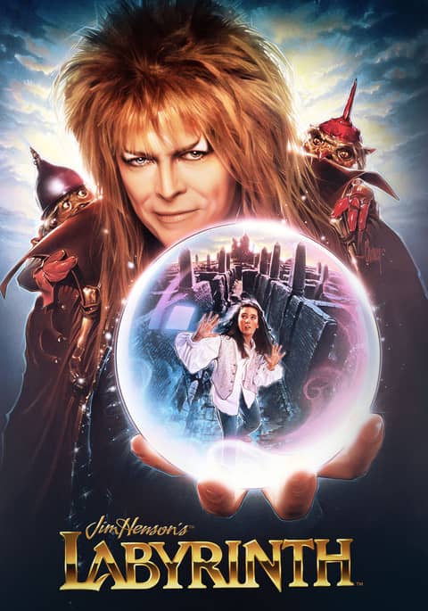 Labyrinth