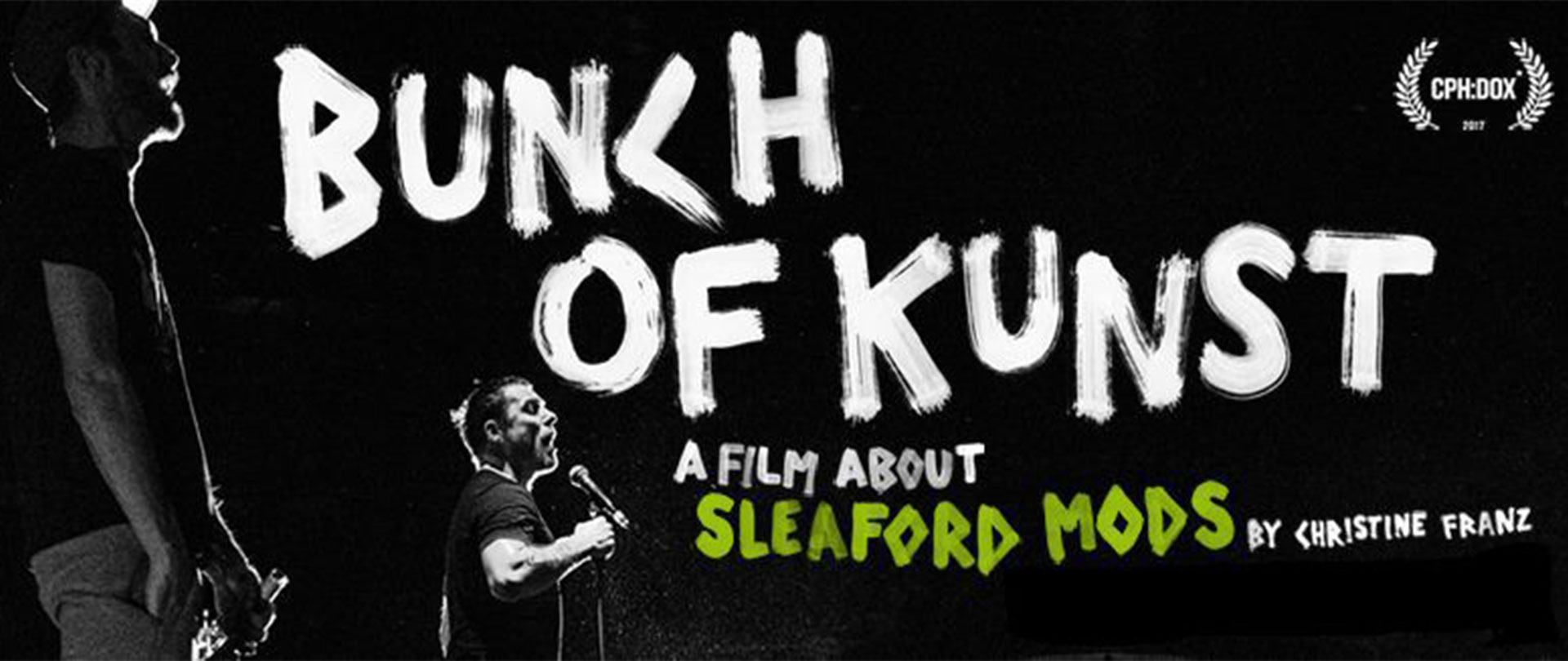 Bunch of Kunst