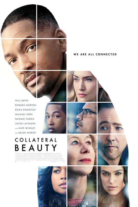 Collateral Beauty