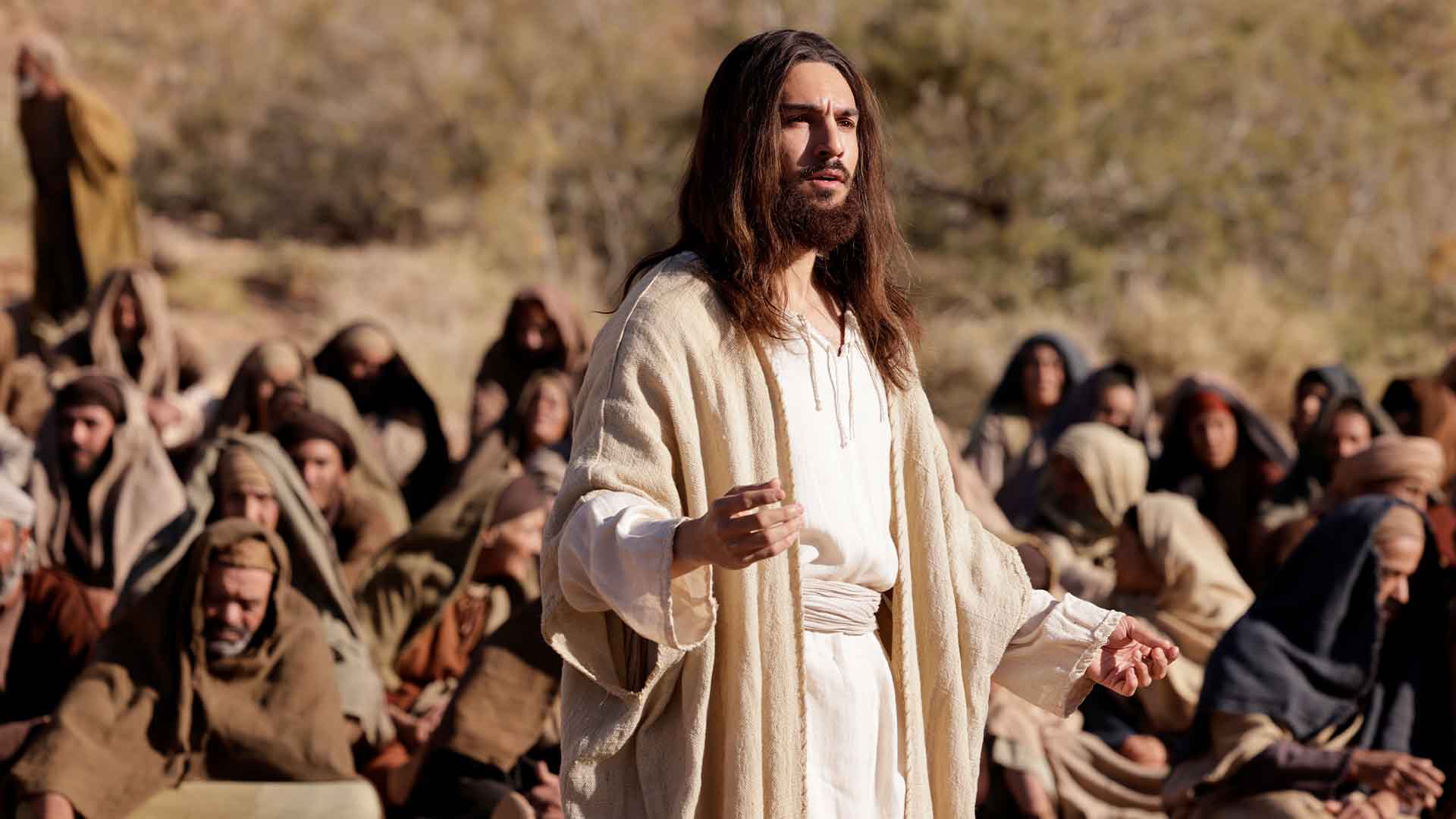Jesu siste måltid